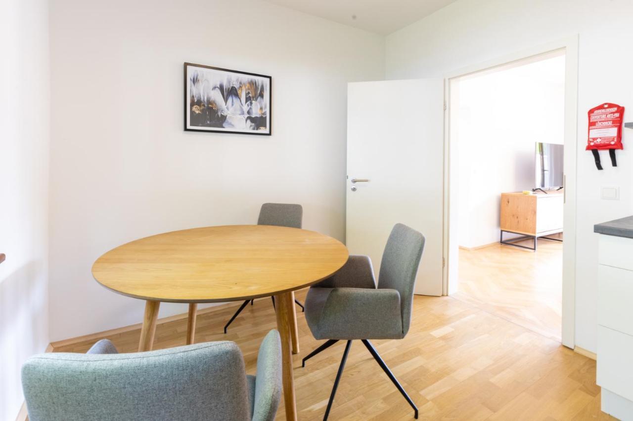 Lahn-Living I - Modernes Design - Privater Garten - Zentrale Lage Nahe Rhein Und Martinsburg Lahnstein Exterior foto